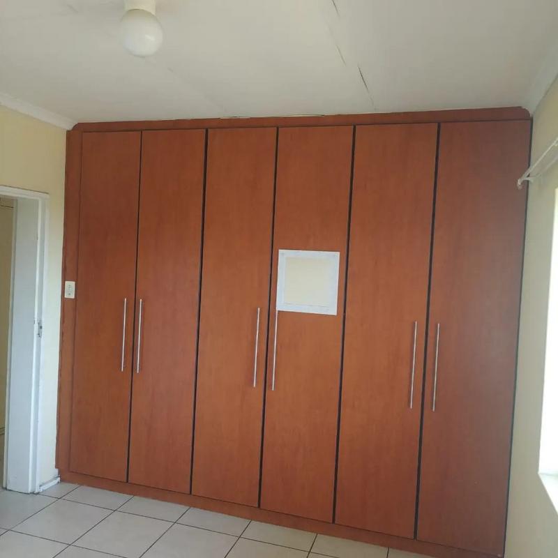 3 Bedroom Property for Sale in Cotswold Eastern Cape